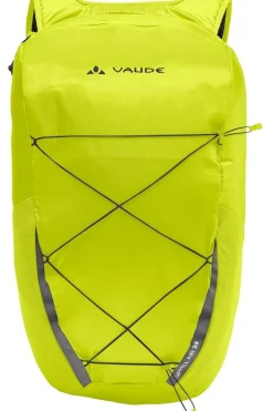 Vaude Dagrugzak Uphill Air 24