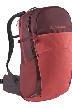 Vaude Dagrugzak Wizard 24+4