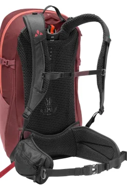 Vaude Dagrugzak Wizard 24+4