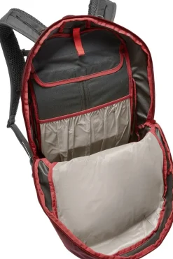 Vaude Dagrugzak Wizard 24+4