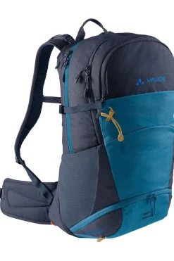 Vaude Dagrugzak Wizard 30+4