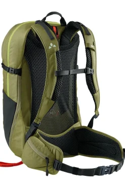 Vaude Dagrugzak Wizard 30+4