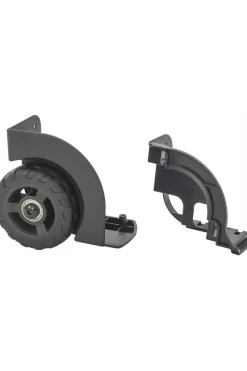 Vaude Diverse Trolley Wheel (25/35/65/80/90)