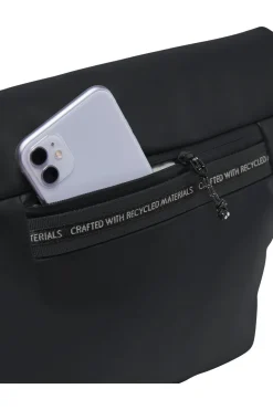 Vaude Documententas Mineo Messenger 9