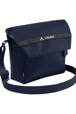 Vaude Documententas Mineo Messenger 9
