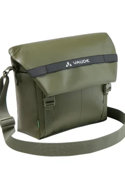 Vaude Documententas Mineo Messenger 9