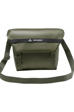 Vaude Documententas Mineo Messenger 9
