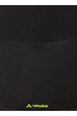 Vaude Donsjas Minaki Jacket Iv