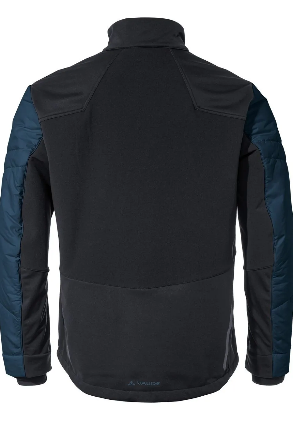Vaude Donsjas Minaki Jacket Iv