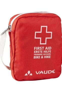 Vaude Ehbo-Kit First Aid Kit M