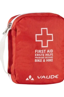 Vaude Ehbo-Kit First Aid Kit L