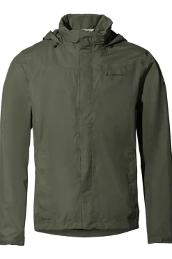 Vaude Escape Bike Light Jacket