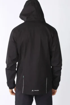 Vaude Escape Bike Light Jacket