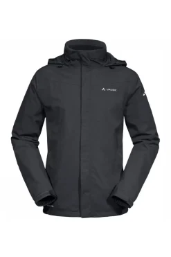 Vaude Escape Bike Light Jacket