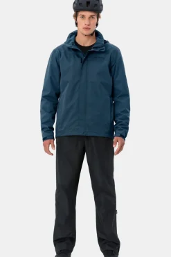 Vaude Escape Bike Light Jacket