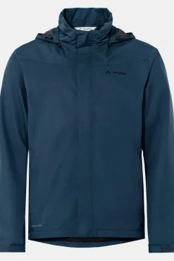 Vaude Escape Bike Light Jacket