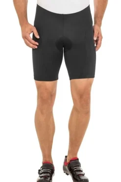 Vaude Fietsbroek Active
