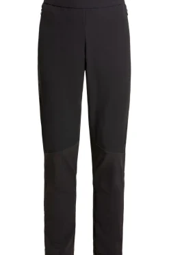 Vaude Fietsbroek Cyclist Hybrid Pants