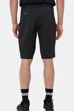 Vaude Fietsbroek Me Loamer Shorts