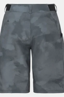 Vaude Fietsbroek Me Loamer Shorts