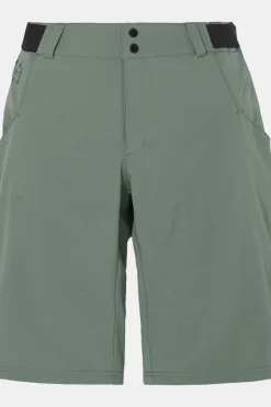 Vaude Fietsbroek Me Loamer Shorts