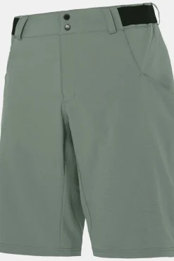 Vaude Fietsbroek Me Loamer Shorts