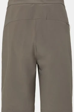 Vaude Fietsbroek Men'S Adlux Shorts