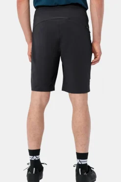 Vaude Fietsbroek Men'S Adlux Shorts