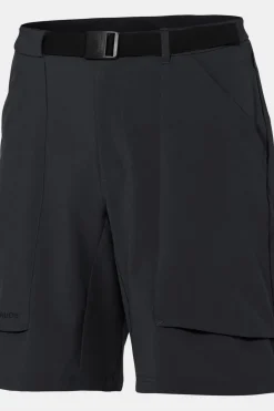 Vaude Fietsbroek Men'S Adlux Shorts