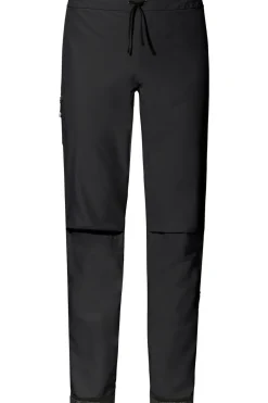 Vaude Fietsbroek Men's Comyou