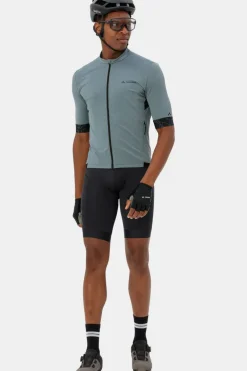 Vaude Fietsbroek Men'S Kuro Essential Bib Tights