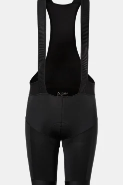 Vaude Fietsbroek Men'S Kuro Essential Bib Tights