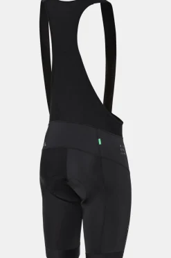 Vaude Fietsbroek Men'S Kuro Essential Bib Tights