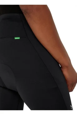Vaude Fietsbroek Men'S Matera Tights Ii