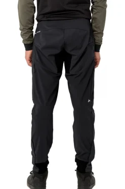 Vaude Fietsbroek Men'S Minaki Pants Ii