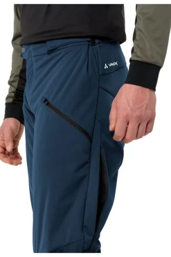 Vaude Fietsbroek Men'S Minaki Pants Ii