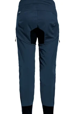 Vaude Fietsbroek Men'S Minaki Pants Ii