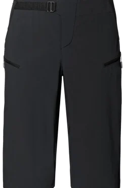 Vaude Fietsbroek Men's Moab Pro