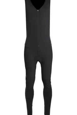 Vaude Fietsbroek Men'S Posta Warm Bib Tights