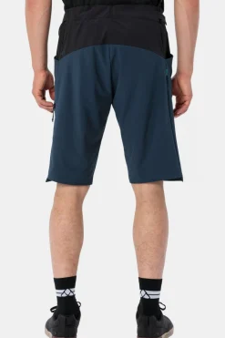 Vaude Fietsbroek Men'S Qimsa Pro Shorts