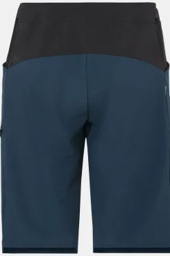 Vaude Fietsbroek Men'S Qimsa Pro Shorts