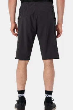 Vaude Fietsbroek Men'S Qimsa Pro Shorts