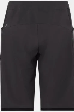 Vaude Fietsbroek Men'S Qimsa Pro Shorts