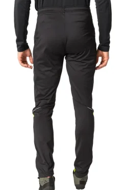 Vaude Fietsbroek Men'S Wintry Pants V