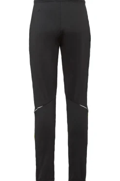 Vaude Fietsbroek Men'S Wintry Pants V