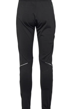 Vaude Fietsbroek Men'S Wintry Pants V