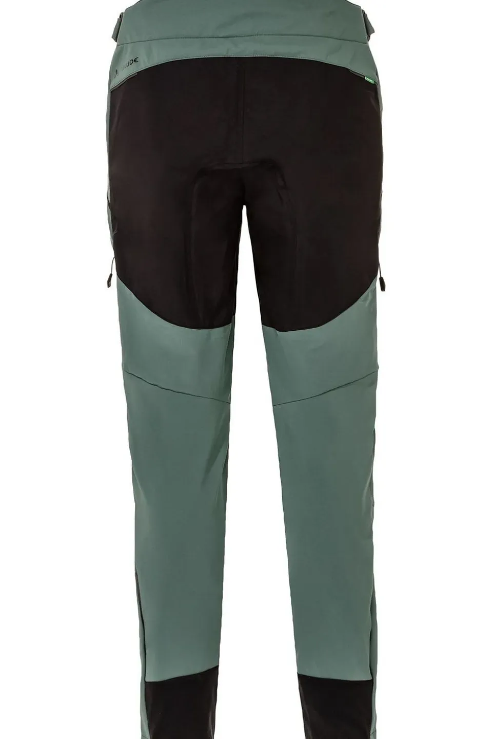 Vaude Fietsbroek Minaki Pants
