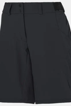 Vaude Fietsbroek Women'S Loamer Shorts
