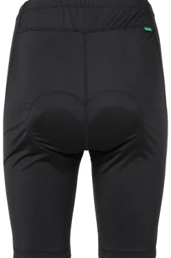 Vaude Fietsbroek Women'S Matera Tights Ii