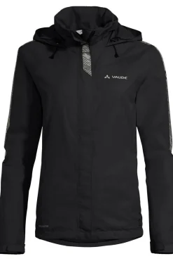 Vaude Fietsjas Luminum  II